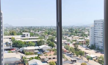 Departamento Goycolea ID: 90010r