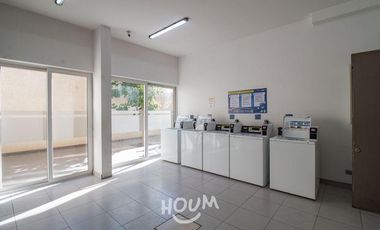 Departamento Goycolea ID: 90010r