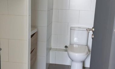 Departamento Goycolea ID: 90010r