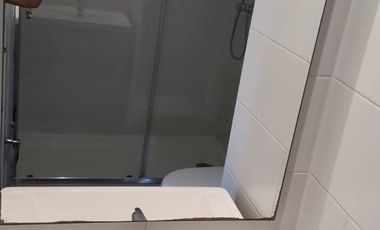 Departamento Goycolea ID: 90010r