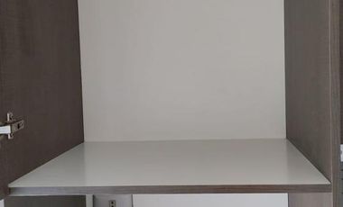 Departamento Goycolea ID: 90010r