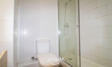 Departamento Goycolea ID: 90010r