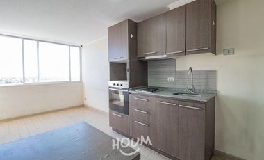 Departamento Goycolea ID: 90010r