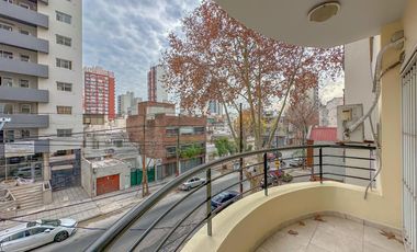 Departamento en Venta en Lanus Oeste