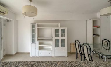 Departamento en Venta en Lanus Oeste