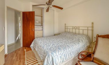 Departamento en Venta en Lanus Oeste
