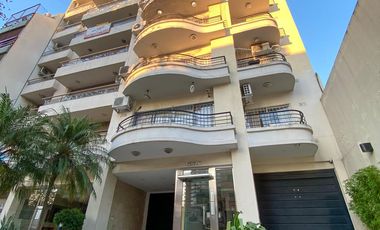 Departamento en Venta en Lanus Oeste
