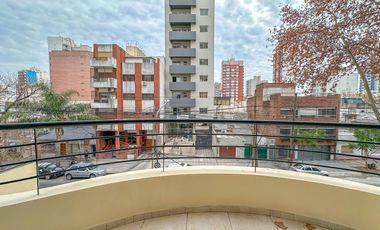 Departamento en Venta en Lanus Oeste