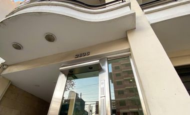 Departamento en Venta en Lanus Oeste