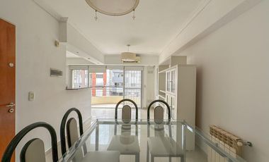 Departamento en Venta en Lanus Oeste