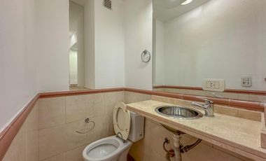 Departamento en Venta en Lanus Oeste