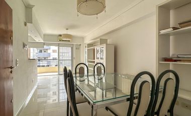 Departamento en Venta en Lanus Oeste