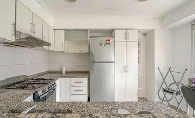 Departamento en Venta en Lanus Oeste