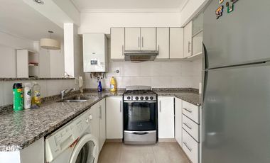 Departamento en Venta en Lanus Oeste