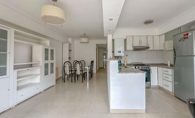 Departamento en Venta en Lanus Oeste