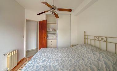 Departamento en Venta en Lanus Oeste