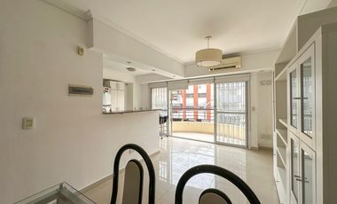 Departamento en Venta en Lanus Oeste