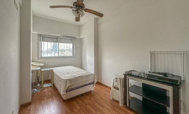 Departamento en Venta en Lanus Oeste