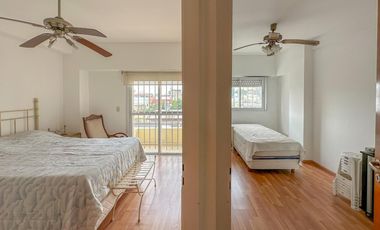 Departamento en Venta en Lanus Oeste