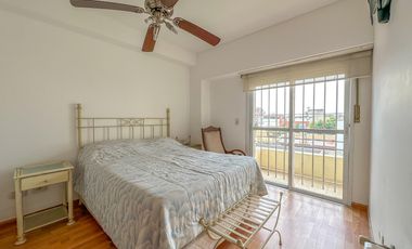 Departamento en Venta en Lanus Oeste