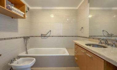 Departamento en Venta en Lanus Oeste