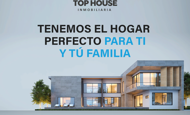 Casa en Venta en Lomas Residencial, Veracruz