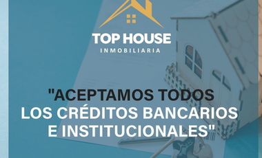 Casa en Venta en Lomas Residencial, Veracruz