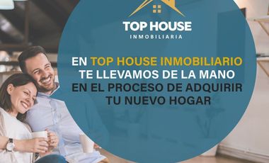 Casa en Venta en Lomas Residencial, Veracruz