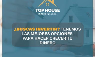 Casa en Venta en Lomas Residencial, Veracruz