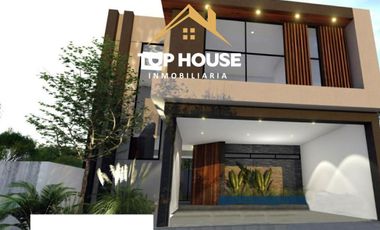 Casa en Venta en Lomas Residencial, Veracruz