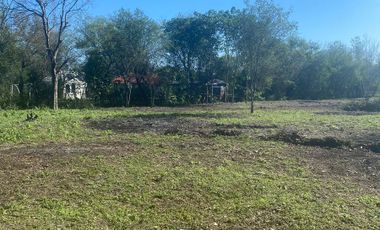 Casa en  viejo roble san Nicolas de los garza nuevo león