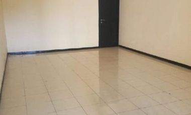 Ruko Palm Square pondok candra, Strategis