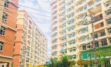 pre selling condominium in manila peninsula garden