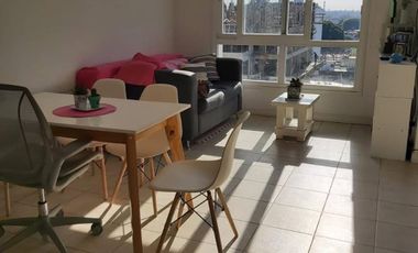 Excelente Departamento En Complejo Las Victorias Plaza