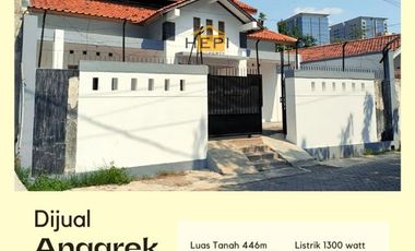 16 Bedroom House for sale