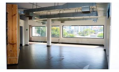 Se Alquila Local Comercial 1.167 Mts San Fco. $9.900.oo+ Itbms