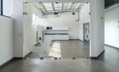 Se Alquila Local Comercial 1.167 Mts San Fco. $9.900.oo+ Itbms