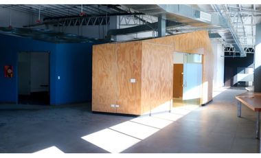 Se Alquila Local Comercial 1.167 Mts San Fco. $9.900.oo+ Itbms