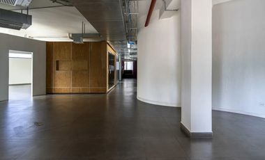 Se Alquila Local Comercial 1.167 Mts San Fco. $9.900.oo+ Itbms