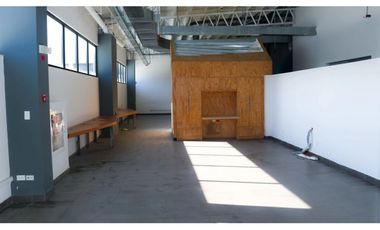 Se Alquila Local Comercial 1.167 Mts San Fco. $9.900.oo+ Itbms