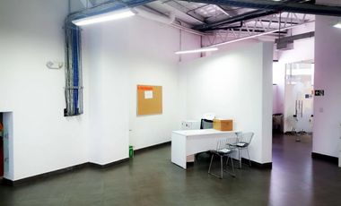 Se Alquila Local Comercial 1.167 Mts San Fco. $9.900.oo+ Itbms