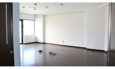 Se Alquila Local Comercial 1.167 Mts San Fco. $9.900.oo+ Itbms