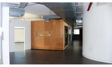 Se Alquila Local Comercial 1.167 Mts San Fco. $9.900.oo+ Itbms