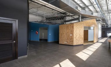 Se Alquila Local Comercial 1.167 Mts San Fco. $9.900.oo+ Itbms