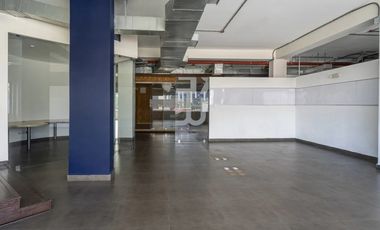 Se Alquila Local Comercial 1.167 Mts San Fco. $9.900.oo+ Itbms