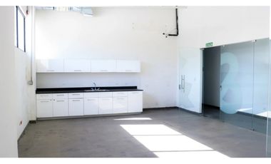 Se Alquila Local Comercial 1.167 Mts San Fco. $9.900.oo+ Itbms