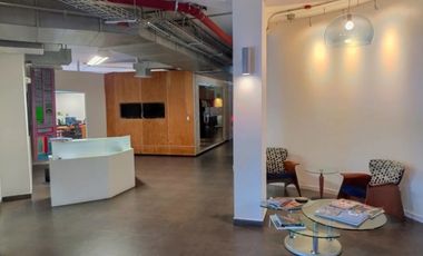 Se Alquila Local Comercial 1.167 Mts San Fco. $9.900.oo+ Itbms