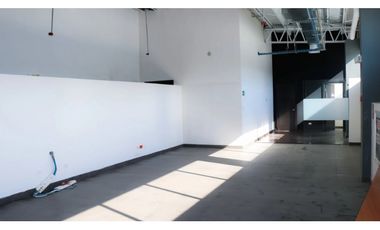 Se Alquila Local Comercial 1.167 Mts San Fco. $9.900.oo+ Itbms