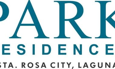 FOR SALE preselling CONDO in Sta. Rosa City, Laguna Phil.