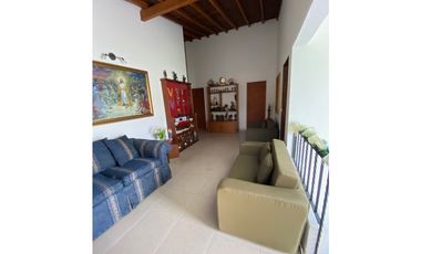 Casa en Venta San Jerónimo